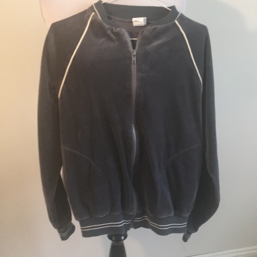 Bog Sport Jacket